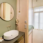 Hotel Krone Oettingen *