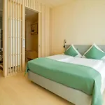 Hotel Krone Oettingen *