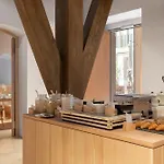 Hotel Krone Oettingen *