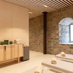 Krone Oettingen Hotel *