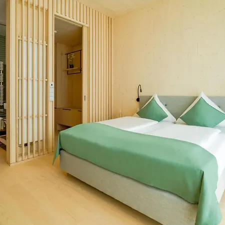 Hotel Krone Oettingen *