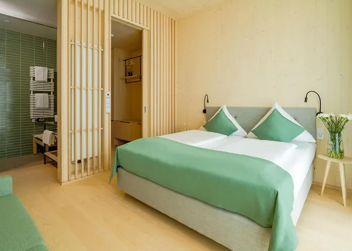 Hotel Krone Oettingen *