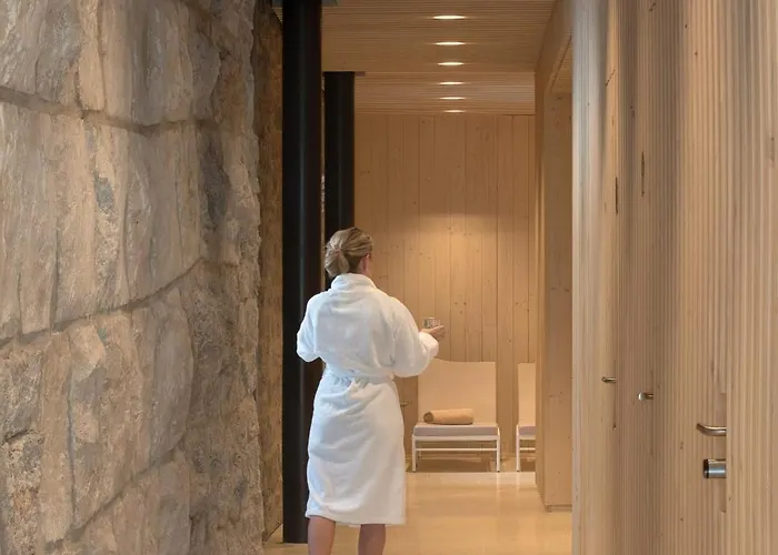 Krone Oettingen Oettingen in Bayern