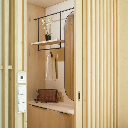 Krone Oettingen Hotell