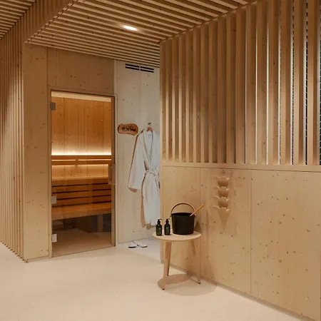 호텔 Krone Oettingen